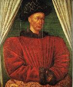 Charles VII of France